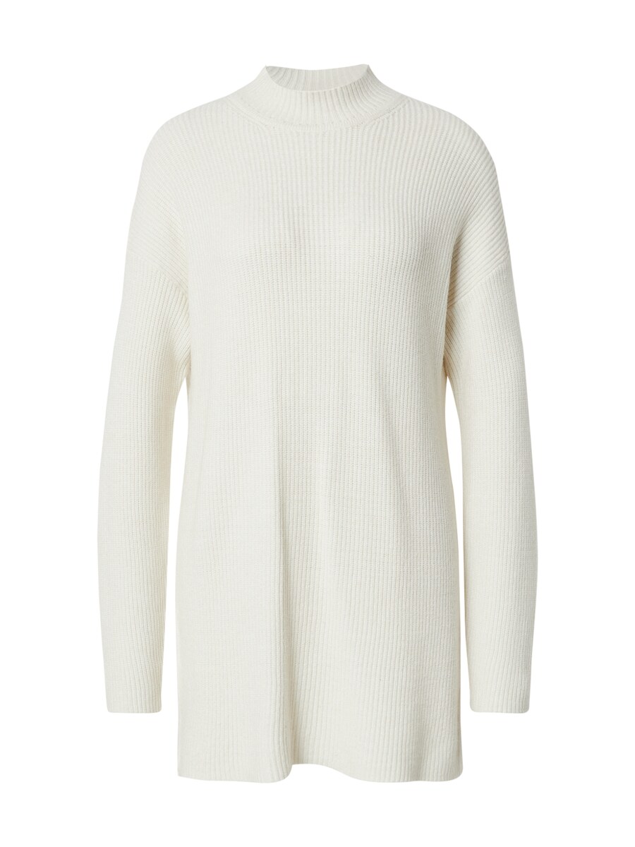 Свитер ONLY ONLKatia, Greige
Свитер ONLY ONLKatia, Greige