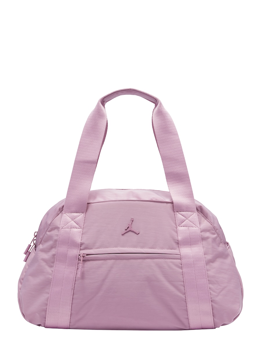 Дорожная сумка Jordan ALPHA, Plum
Дорожная сумка Jordan ALPHA, Plum
