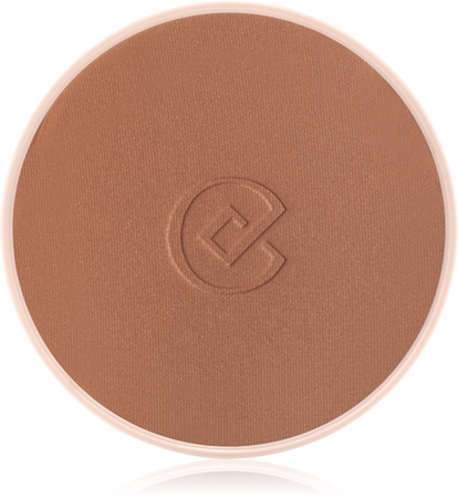 Компактный бронзирующий порошок заполнение Collistar Silk Effect Bronzing Powder Refill, 1.1 MALDIVE MATTE 10 g
Компактный бронзирующий порошок заполнение Collistar Silk Effect Bronzing Powder Refill, 1.1 MALDIVE MATTE 10 g