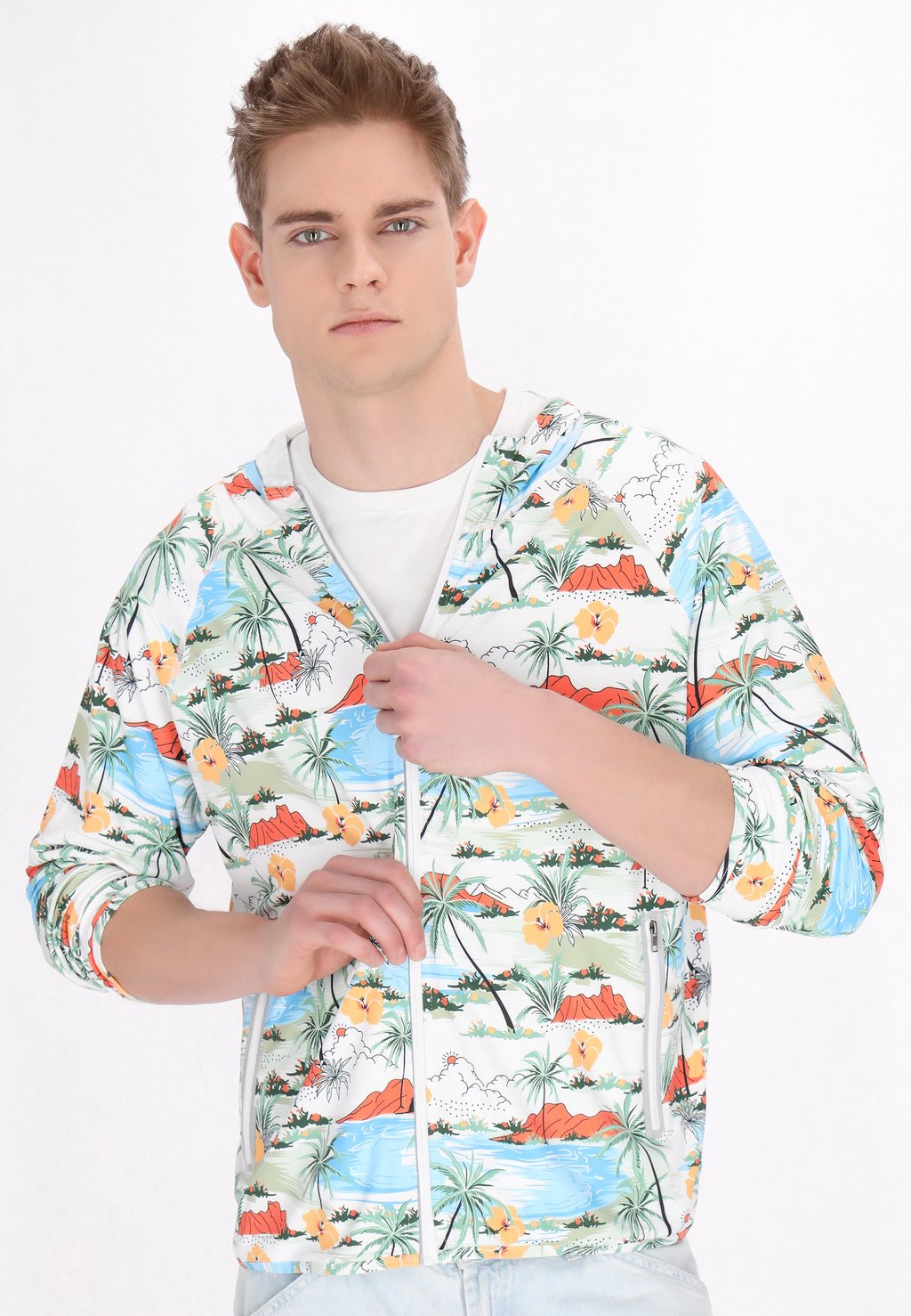 Летняя куртка Mo, кремовый, Бежевый, Летняя куртка Mo, кремовый
Летняя куртка Mo, кремовый, Бежевый, Летняя куртка Mo, кремовый