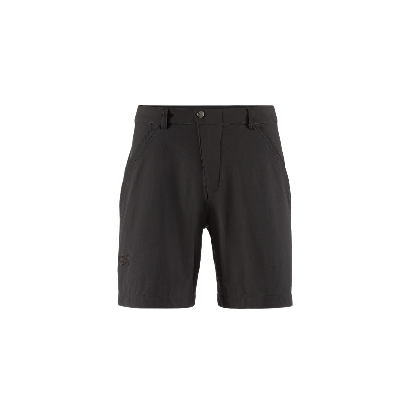 Шорты Vanadis 3.0 Casual мужские Klattermusen, черный
Шорты Vanadis 3.0 Casual мужские Klattermusen, черный