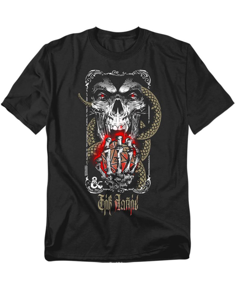 Мужская футболка с изображением Лича из Dungeons And Dragons (Хаос) D&D, Black, Черный, Мужская футболка с изображением Лича из Dungeons And Dragons (Хаос) D&D, Black
Мужская футболка с изображением Лича из Dungeons And Dragons (Хаос) D&D, Black, Черный, Мужская футболка с изображением Лича из Dungeons And Dragons (Хаос) D&D, Black