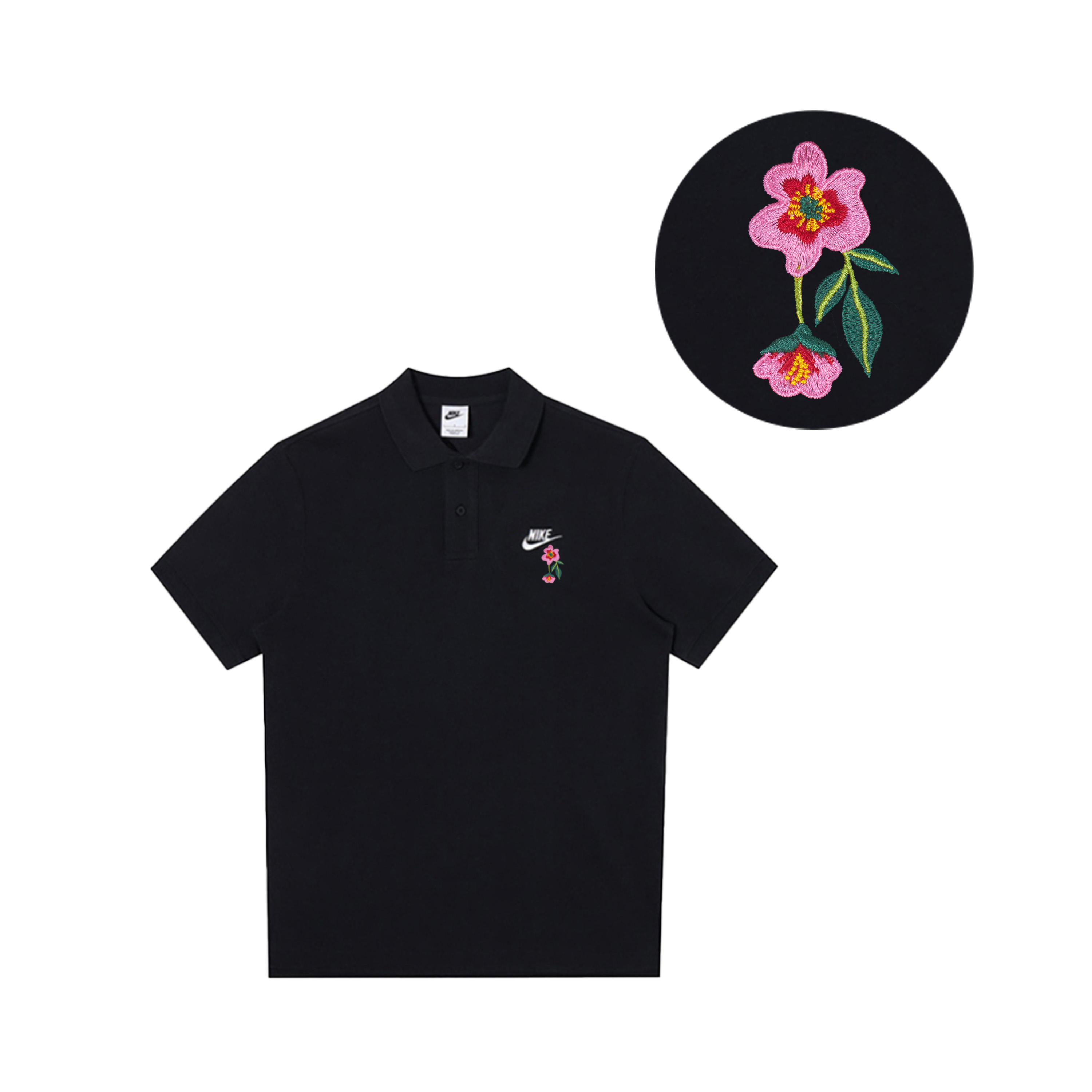 Nike Спортивная поло мужская black, Черный, Nike Спортивная поло мужская black
Nike Спортивная поло мужская black, Черный, Nike Спортивная поло мужская black