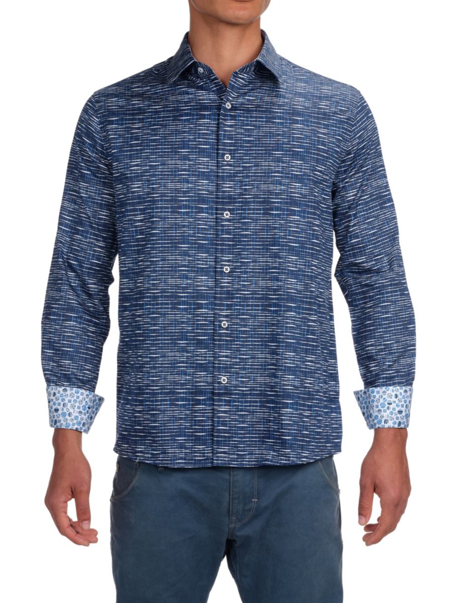 Спортивная футболка Electric Lines Garnet, синий
Спортивная футболка Electric Lines Garnet, синий