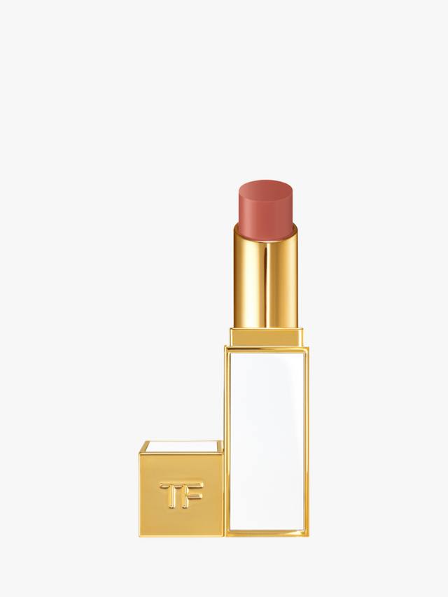 Ультра блестящая помада для губ TOM FORD, 158 Ile Nue
Ультра блестящая помада для губ TOM FORD, 158 Ile Nue