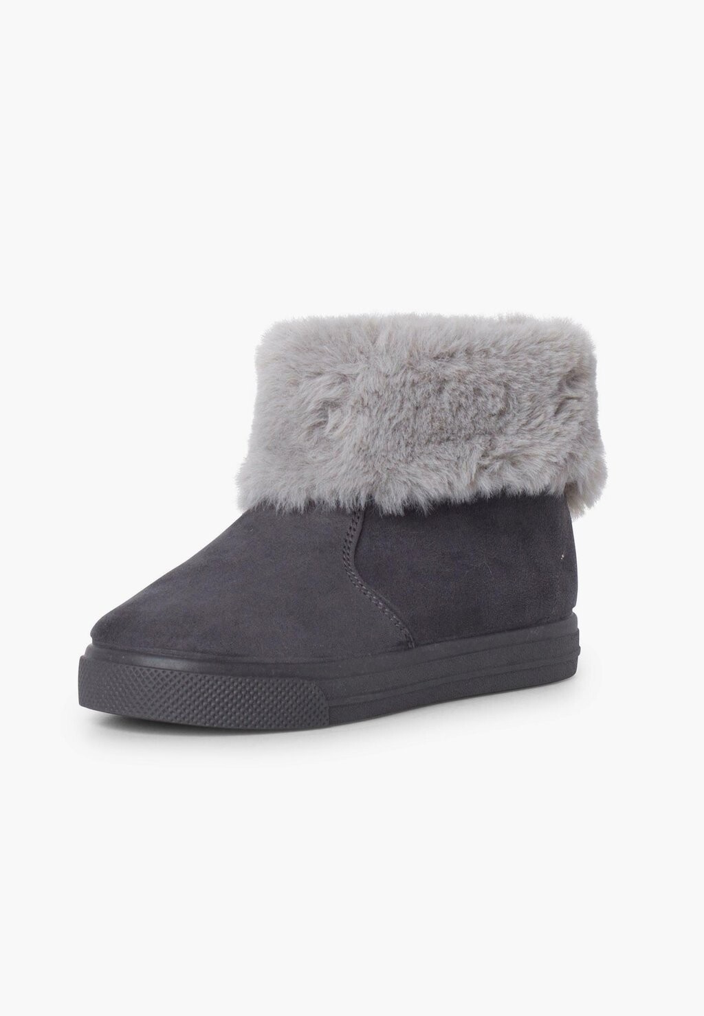 Снегоступы Pisamonas, серый 
Снегоступы Pisamonas, серый