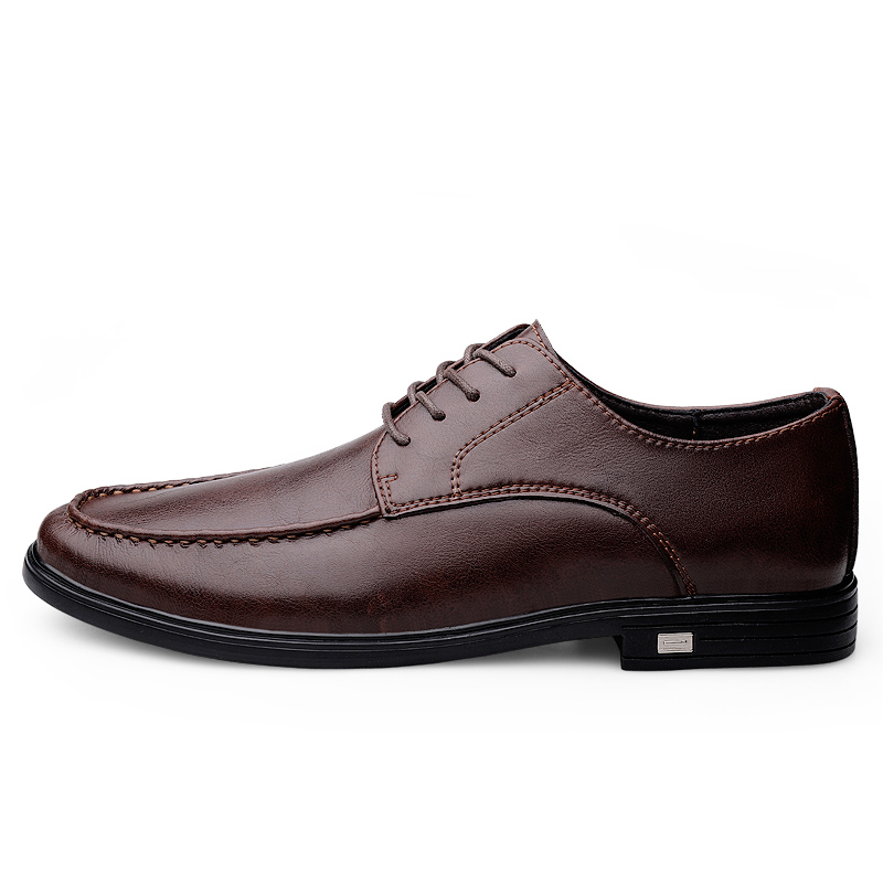 LEXON Мужские повседневные туфли мужские низкие топы коричневые, цвет Brown 
LEXON Мужские повседневные туфли мужские низкие топы коричневые, цвет Brown