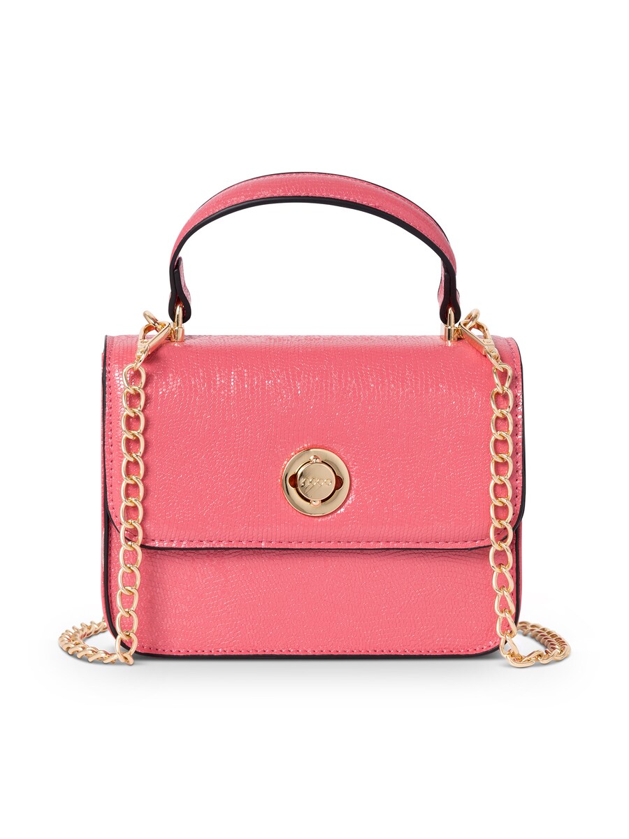 Сумочка NOBO Handbag Eurydice, розовый
Сумочка NOBO Handbag Eurydice, розовый