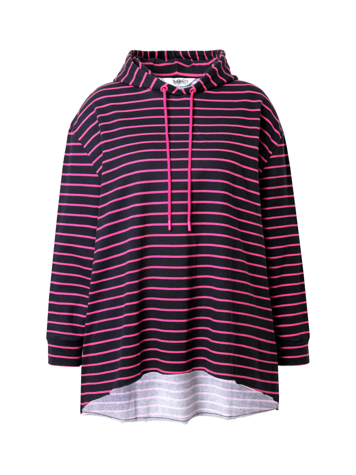 Толстовка черного цвета Angel of Style, Черный, Толстовка черного цвета Angel of Style
Толстовка черного цвета Angel of Style, Черный, Толстовка черного цвета Angel of Style