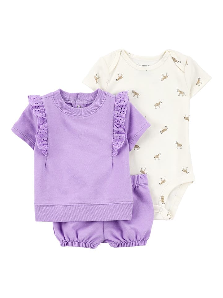 Футболка carter's
Футболка carter's