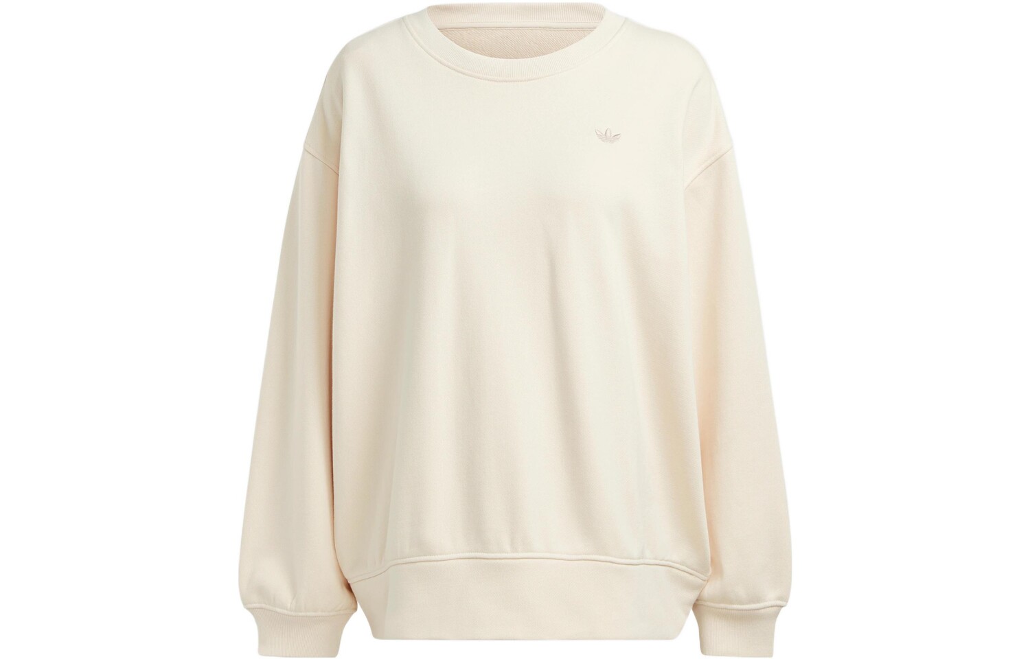 Свитшот женский Off White Adidas Originals
Свитшот женский Off White Adidas Originals