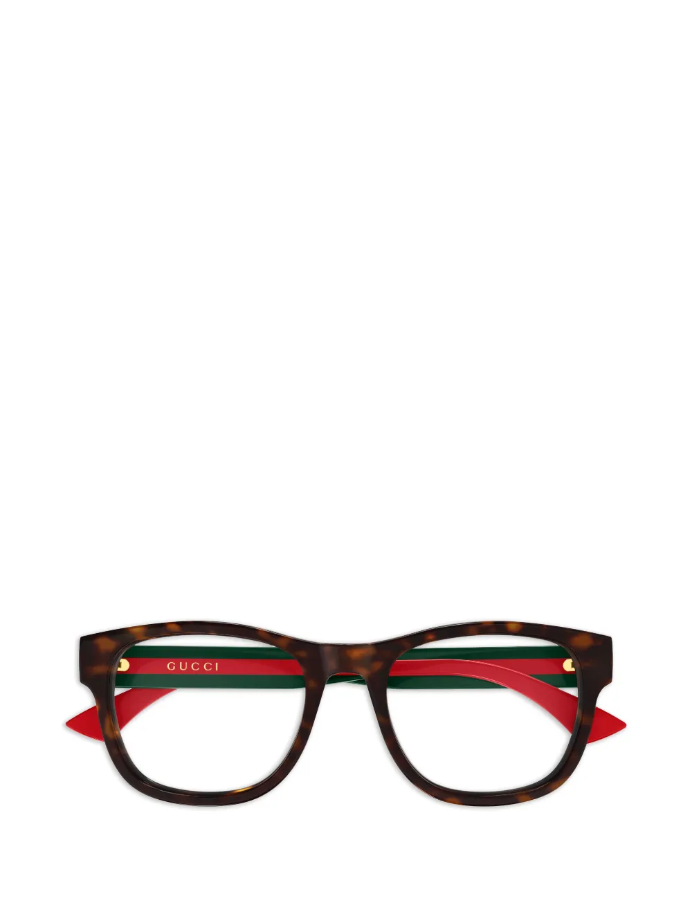 Очки GG0004ONN Gucci, коричневый
Очки GG0004ONN Gucci, коричневый