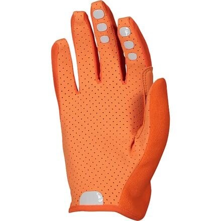 Регулируемые перчатки Resistance Enduro мужские POC, оранжевый
Регулируемые перчатки Resistance Enduro мужские POC, оранжевый