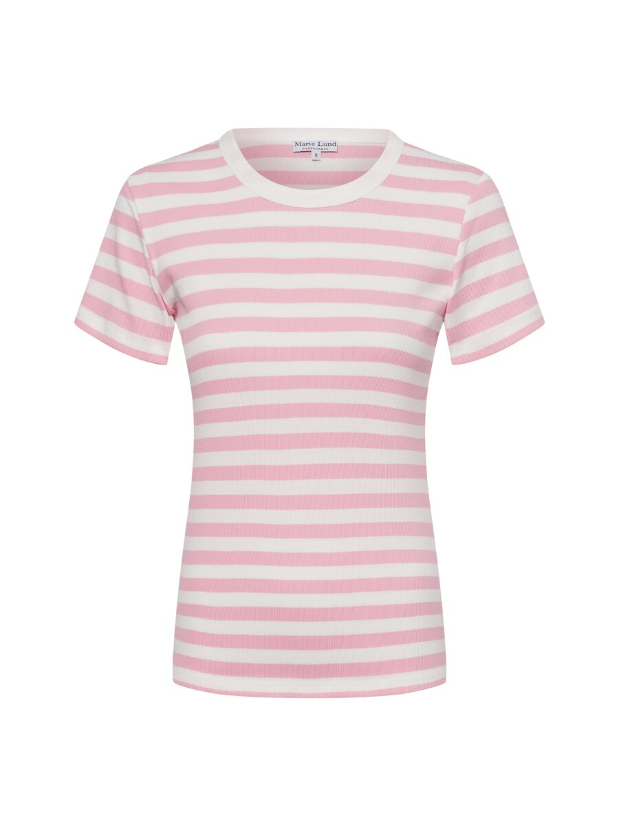 Рубашка Marie Lund, розовый
Рубашка Marie Lund, розовый