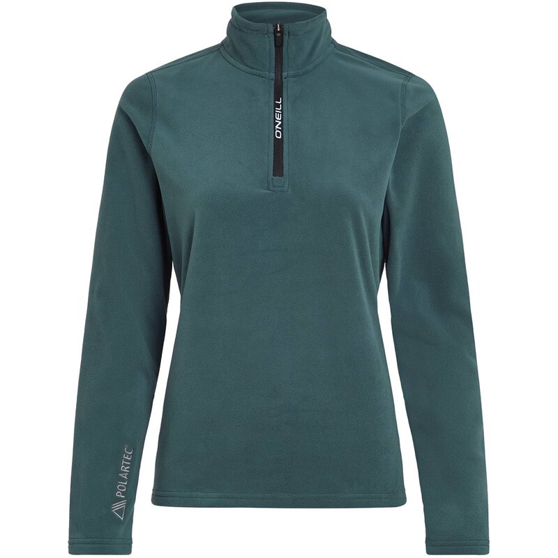 Пуловеры из флиса Polartec 100 Гц Oneill, цвет alma steel
Пуловеры из флиса Polartec 100 Гц Oneill, цвет alma steel