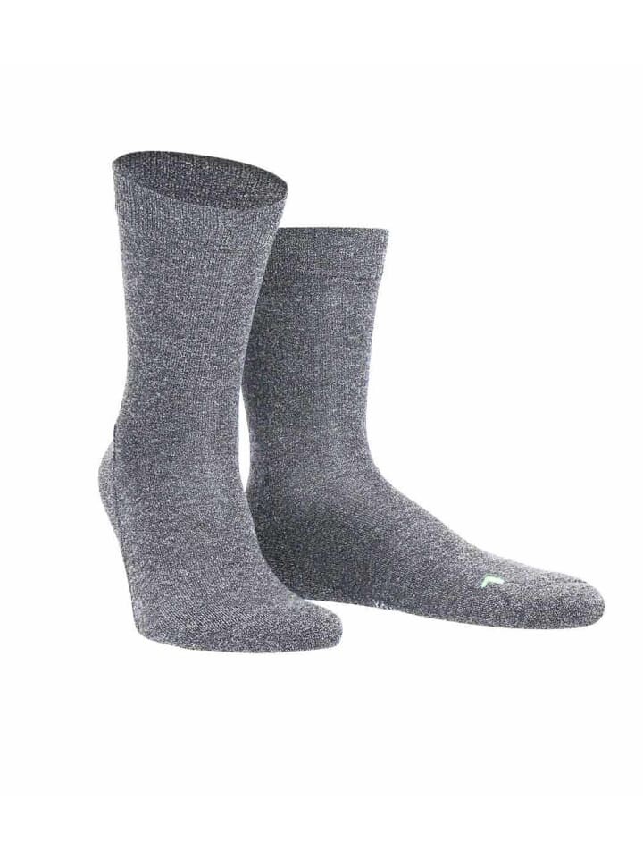 Носки Wilox, серый
Носки Wilox, серый