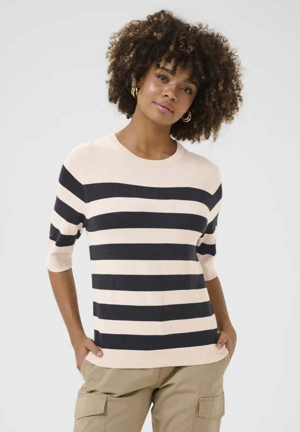 Футболка cusabi annemette с принтом Culture, Whitecap Salute Stripe, Белый, Футболка cusabi annemette с принтом Culture, Whitecap Salute Stripe
Футболка cusabi annemette с принтом Culture, Whitecap Salute Stripe, Белый, Футболка cusabi annemette с принтом Culture, Whitecap Salute Stripe