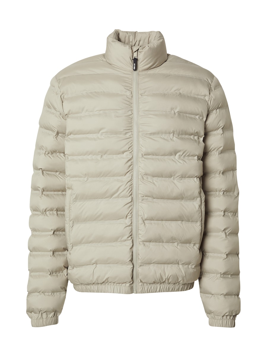 Куртка межсезонная INDICODE JEANS Bjarne, Greige
Куртка межсезонная INDICODE JEANS Bjarne, Greige