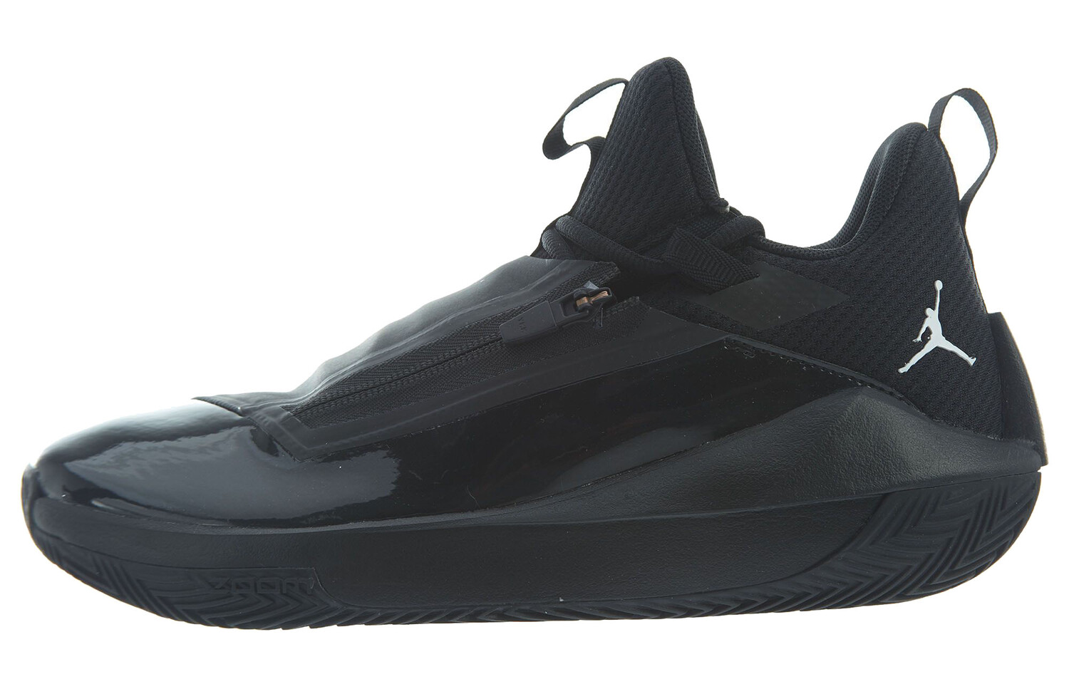 Мужские баскетбольные кроссовки Jordan Air Jordan 1 
Мужские баскетбольные кроссовки Jordan Air Jordan 1