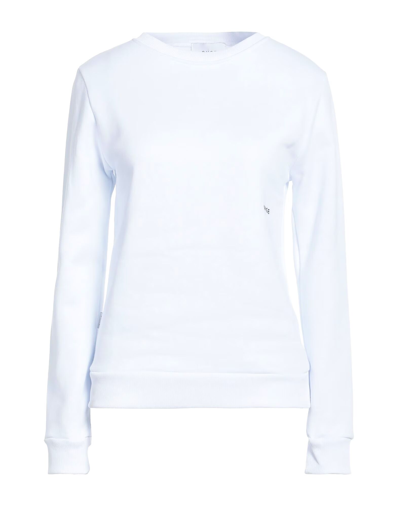 Толстовка Shoe, белый
Толстовка Shoe, белый