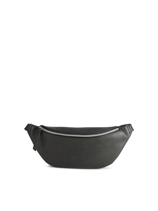 Поясная сумка Markberg, черный
Поясная сумка Markberg, черный