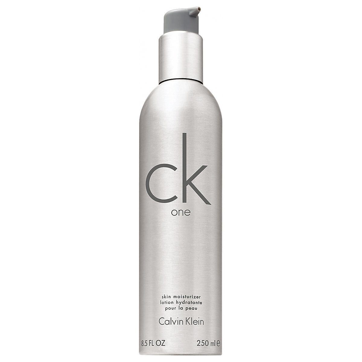 Calvin Klein, CK One, лосьон для тела, 250 мл
Calvin Klein, CK One, лосьон для тела, 250 мл