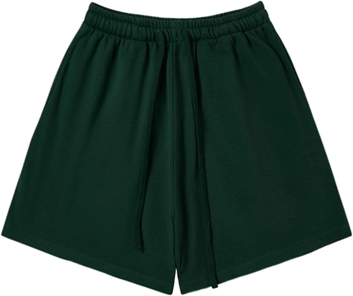 Мужские шорты с кулиской летние повседневные AXGGZTJZ
Мужские шорты с кулиской летние повседневные AXGGZTJZ