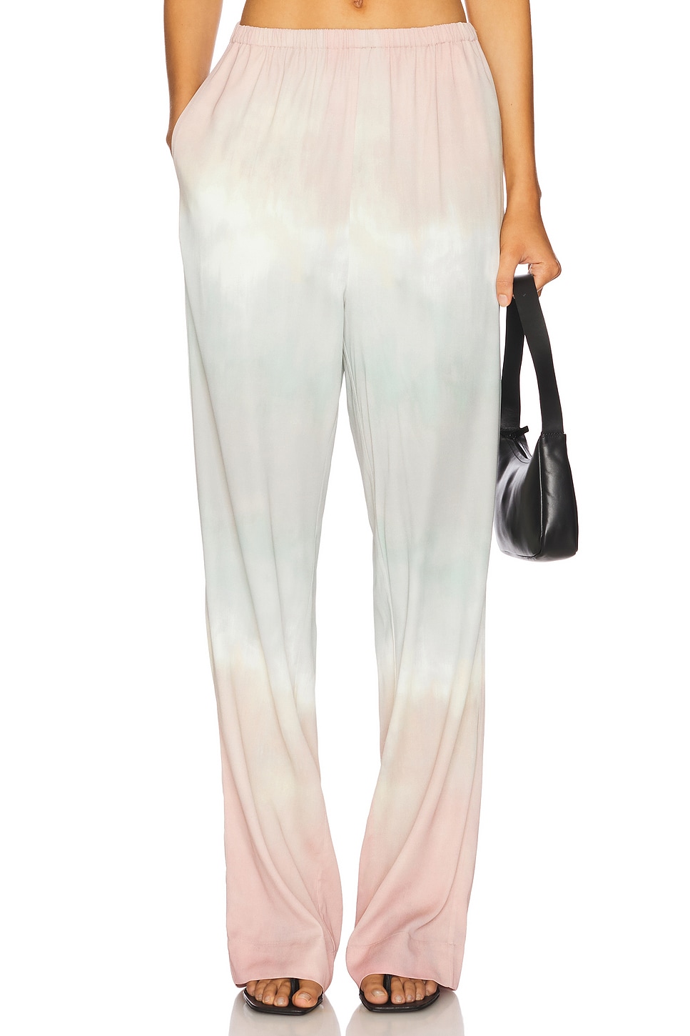 Штаны для обеда H2Ofagerholt, dusty multi spray
Штаны для обеда H2Ofagerholt, dusty multi spray