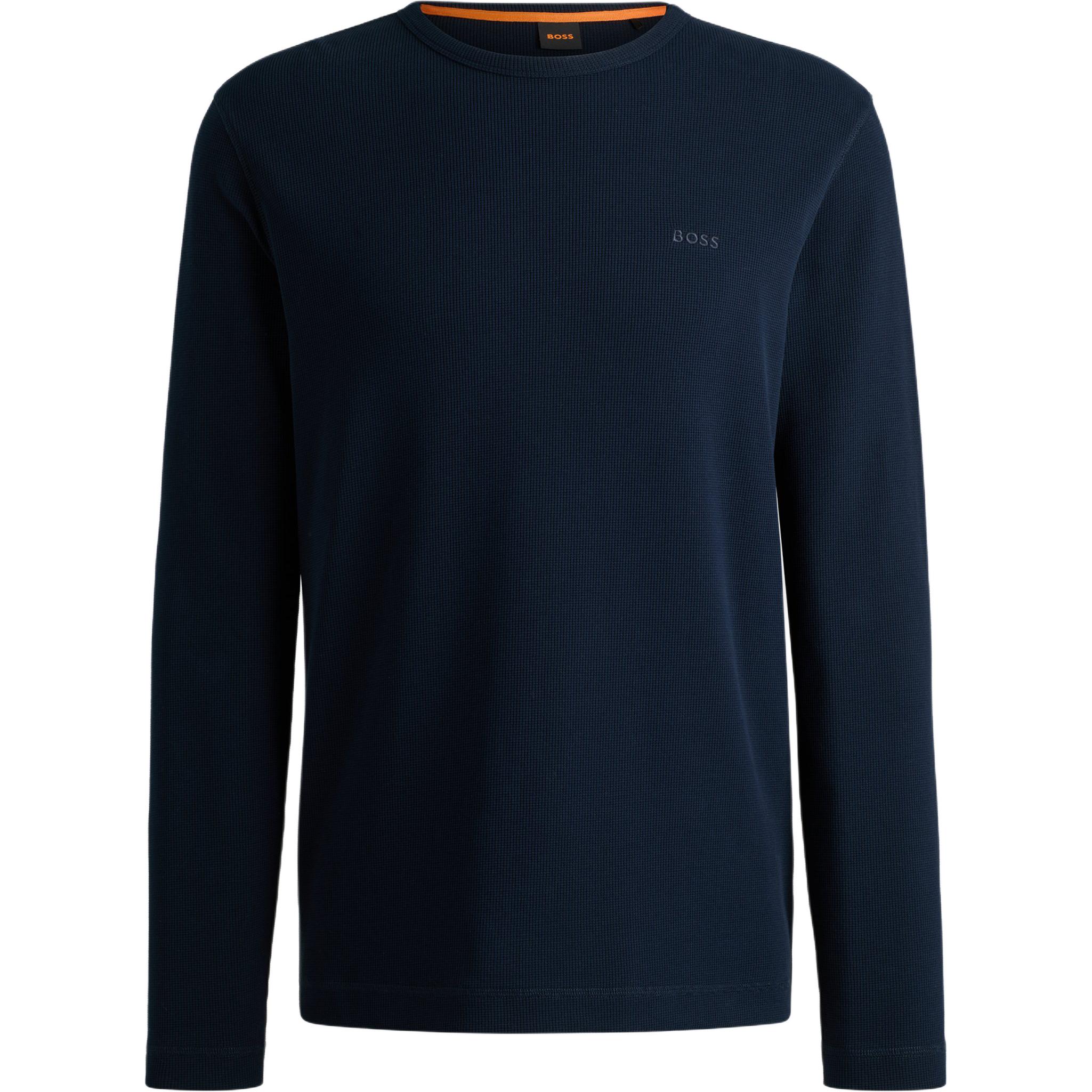 HUGO BOSS Boss Logo embroidered Sweater, Красный, HUGO BOSS Boss Logo embroidered Sweater
HUGO BOSS Boss Logo embroidered Sweater, Красный, HUGO BOSS Boss Logo embroidered Sweater