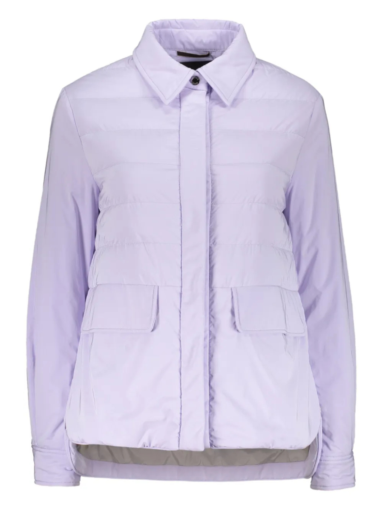 Куртка Муриелос Moorer, фиолетовый
Куртка Муриелос Moorer, фиолетовый