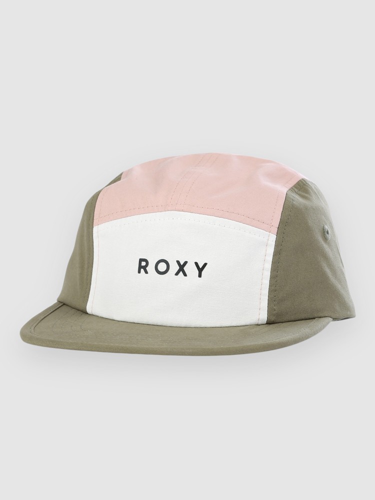 Бейсболка Roxy Cruel Reef Break Cap, oil green, Зеленый, Бейсболка Roxy Cruel Reef Break Cap, oil green
Бейсболка Roxy Cruel Reef Break Cap, oil green, Зеленый, Бейсболка Roxy Cruel Reef Break Cap, oil green