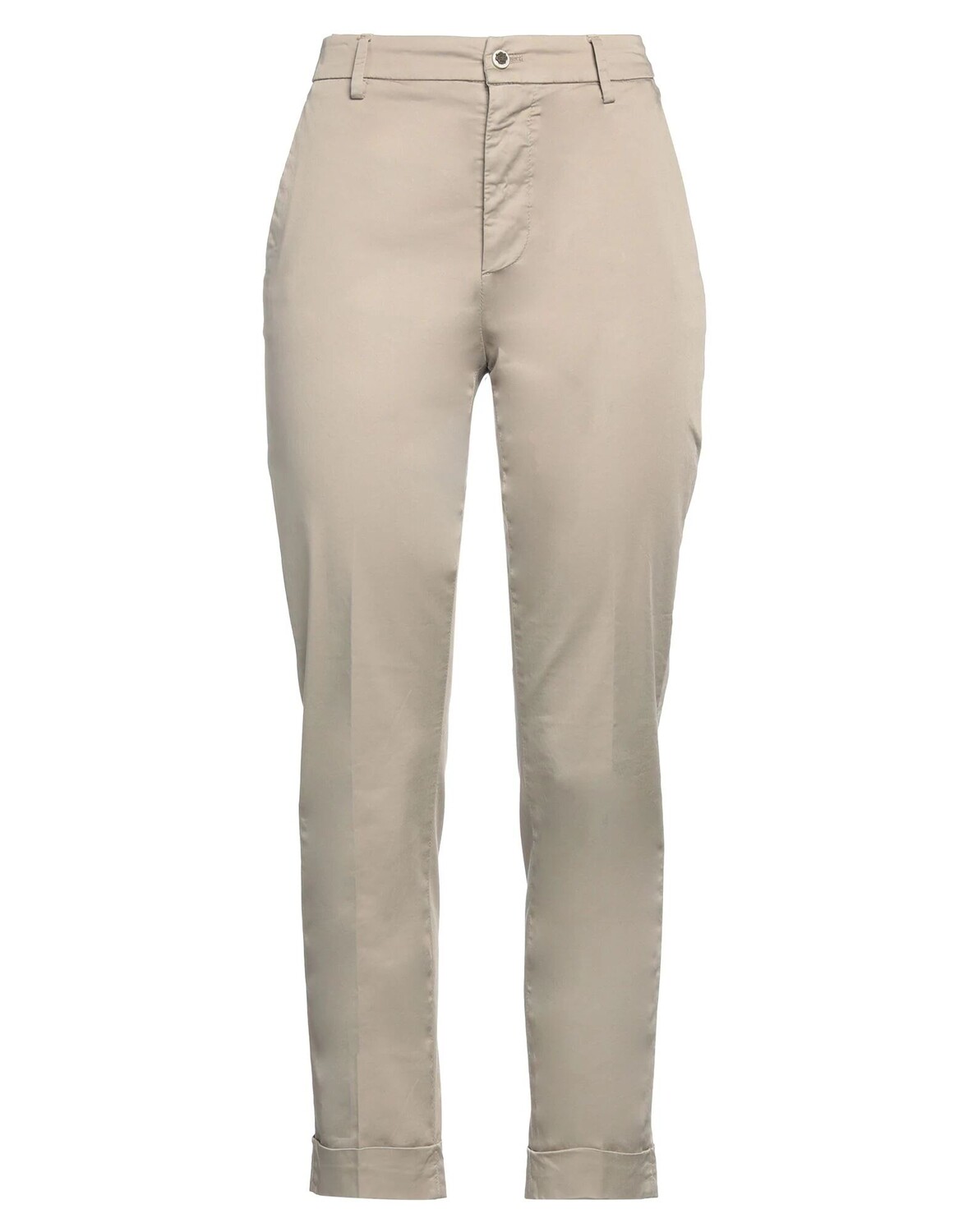 Брюки Dondup, серый
Брюки Dondup, серый