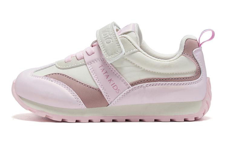 Детская обувь для повседневной жизни TATA, черный 
Детская обувь для повседневной жизни TATA, черный