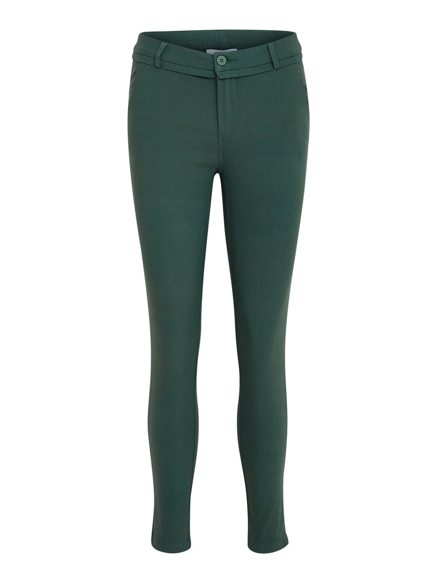 Узкие брюки minus Carma, Fir
Узкие брюки minus Carma, Fir