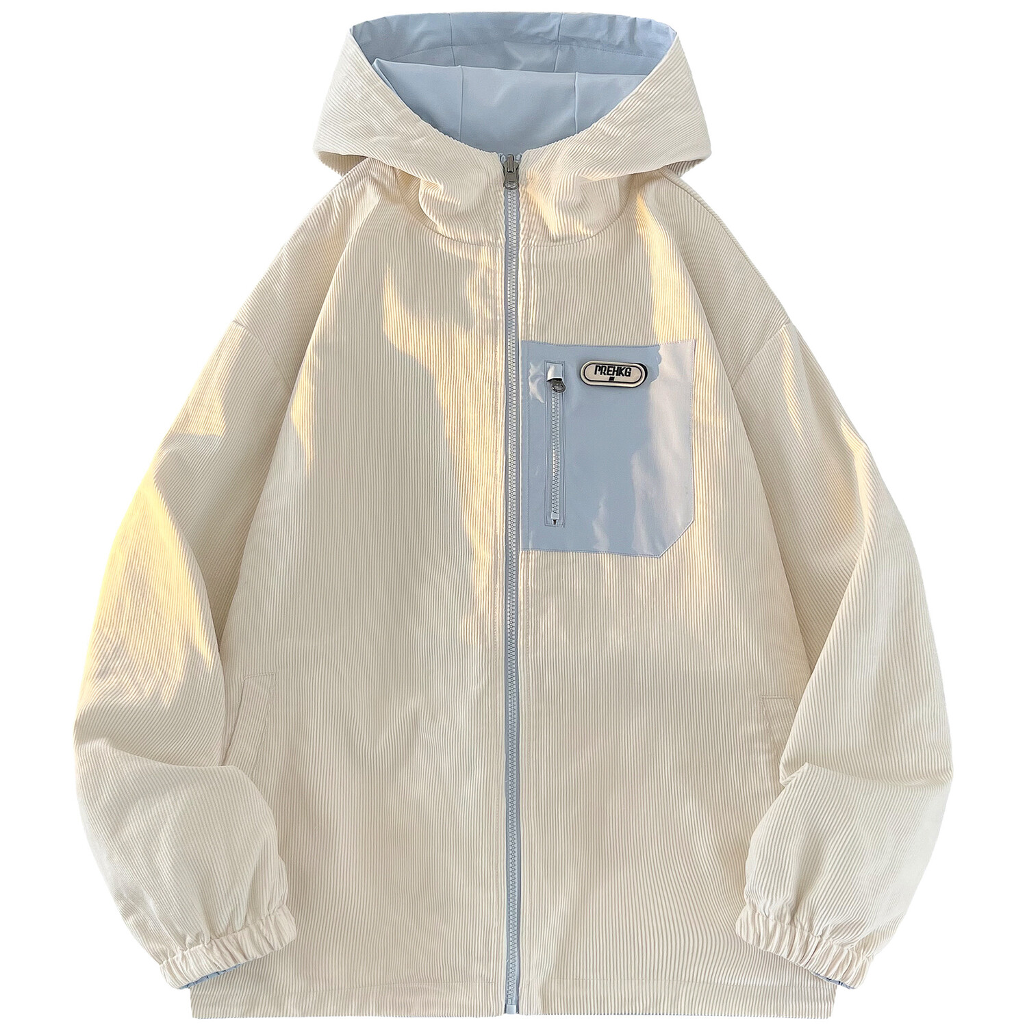 Pressure ДАВЛЕНИЕ Куртка унисекс, Черный
Pressure ДАВЛЕНИЕ Куртка унисекс, Черный