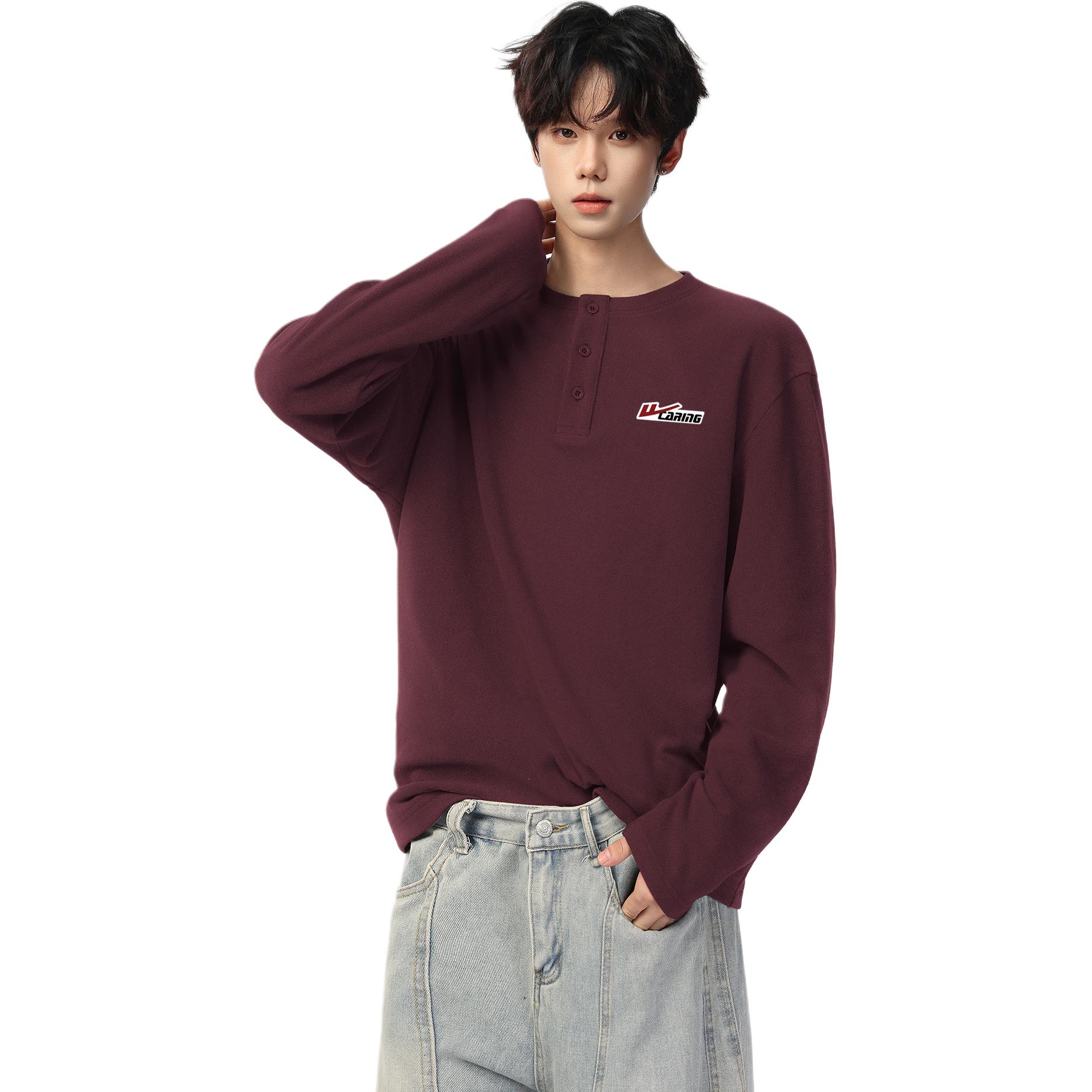 Свитшот Unisex Crew Neck Thickened Regular WARRIOR, красный (diy badge)
Свитшот Unisex Crew Neck Thickened Regular WARRIOR, красный (diy badge)