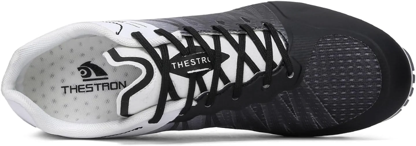 Беговые и легкоатлетические кроссовки для мужчин, женщин и детей, шиповки, кроссовки для трека и прыжков, профессиональные беговые шиповки для девочек и мальчиков Zakey
Беговые и легкоатлетические кроссовки для мужчин, женщин и детей, шиповки, кроссовки для трека и прыжков, профессиональные беговые шиповки для девочек и мальчиков Zakey