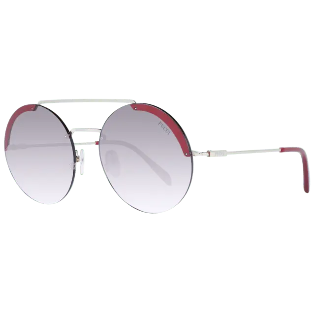 Солнцезащитные очки ep0189 32f 58 Emilio Pucci, желтый
Солнцезащитные очки ep0189 32f 58 Emilio Pucci, желтый