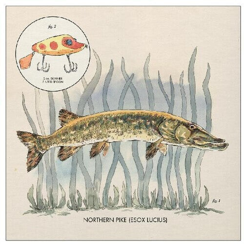 Сингл 12" Lowe, Nick: Lay It On Me
Сингл 12" Lowe, Nick: Lay It On Me