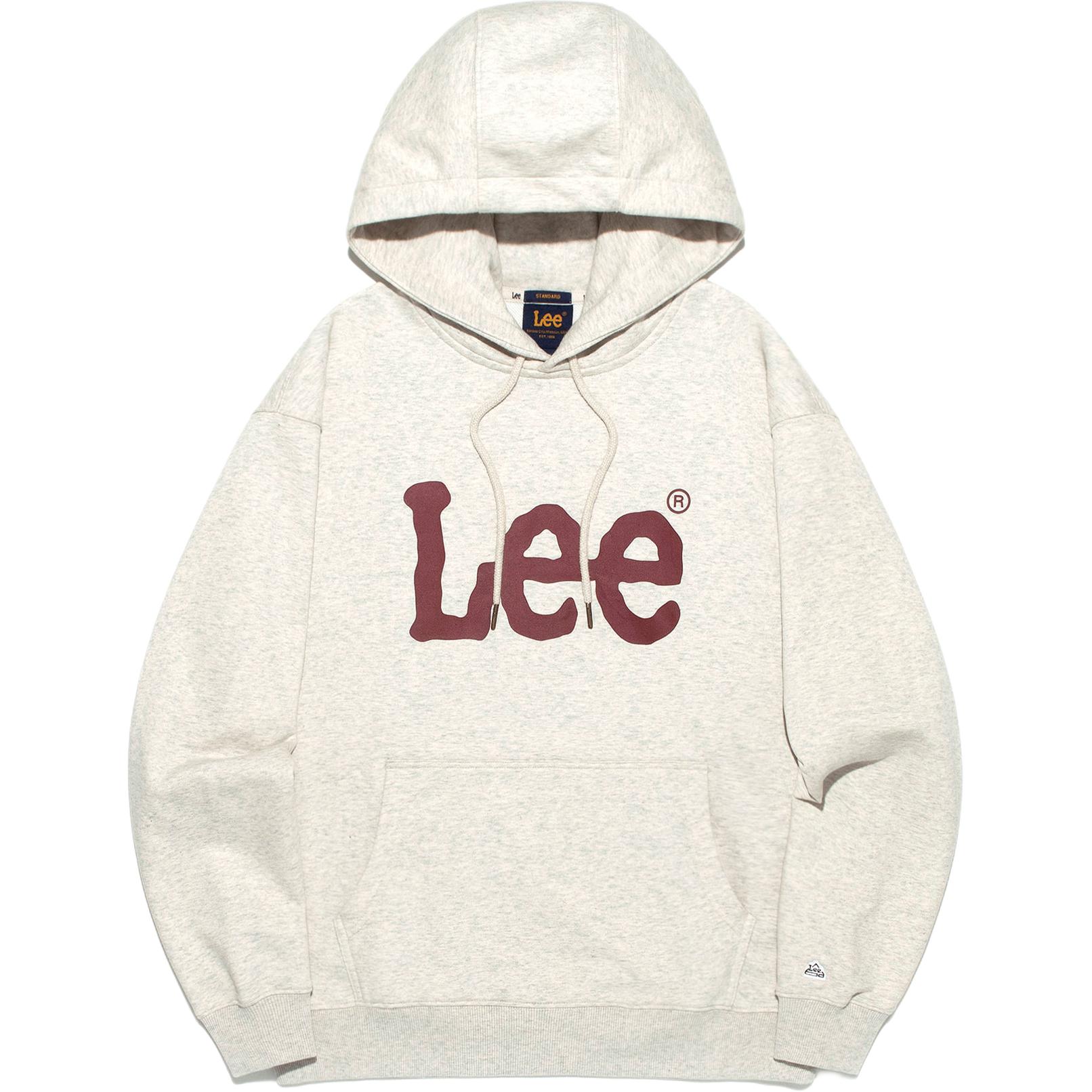 Свитшот унисекс овсяного цвета Oat Lee, Oat
Свитшот унисекс овсяного цвета Oat Lee, Oat