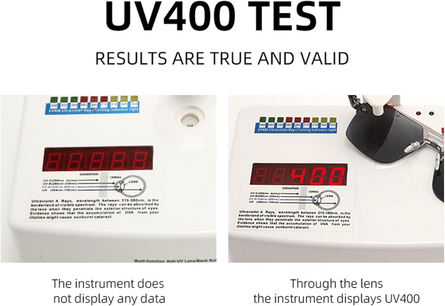 bullabulling Ретро безободковые солнцезащитные очки-пилот для женщин и мужчин, классические металлические солнцезащитные очки большого размера, черные, с градиентными зеркальными линзами, Black/Black
bullabulling Ретро безободковые солнцезащитные очки-пилот для женщин и мужчин, классические металлические солнцезащитные очки большого размера, черные, с градиентными зеркальными линзами, Black/Black