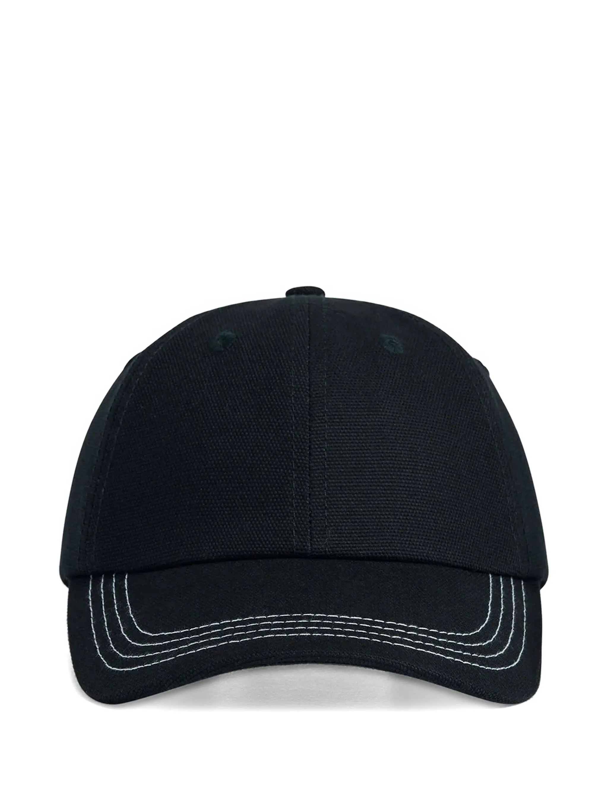 Бейсбольная кепка Krost, синий
Бейсбольная кепка Krost, синий