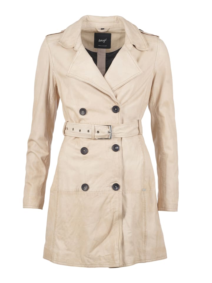 Кожаная куртка Maze Mantel Culima, цвет powder, Синий, Кожаная куртка Maze Mantel Culima, цвет powder
Кожаная куртка Maze Mantel Culima, цвет powder, Синий, Кожаная куртка Maze Mantel Culima, цвет powder