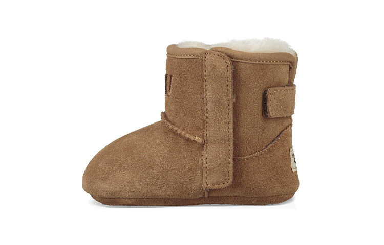 Обувь Ugg для малышей TD
Обувь Ugg для малышей TD