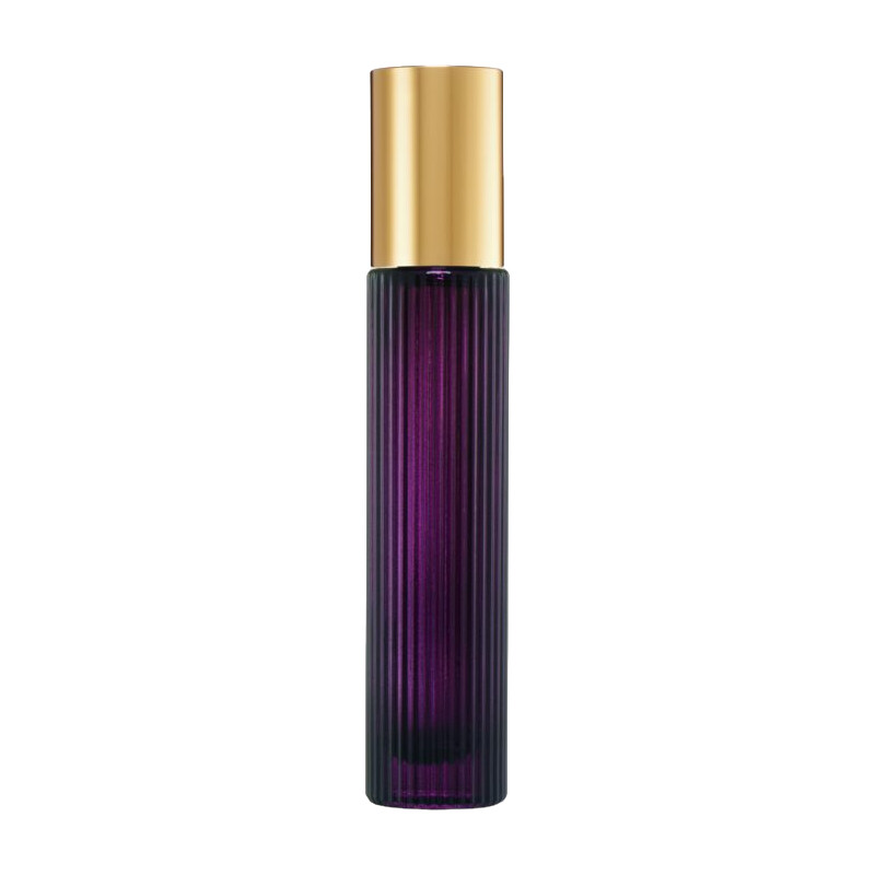 Парфюмерная вода Tom Ford Velvet Orchid, 10 мл
Парфюмерная вода Tom Ford Velvet Orchid, 10 мл