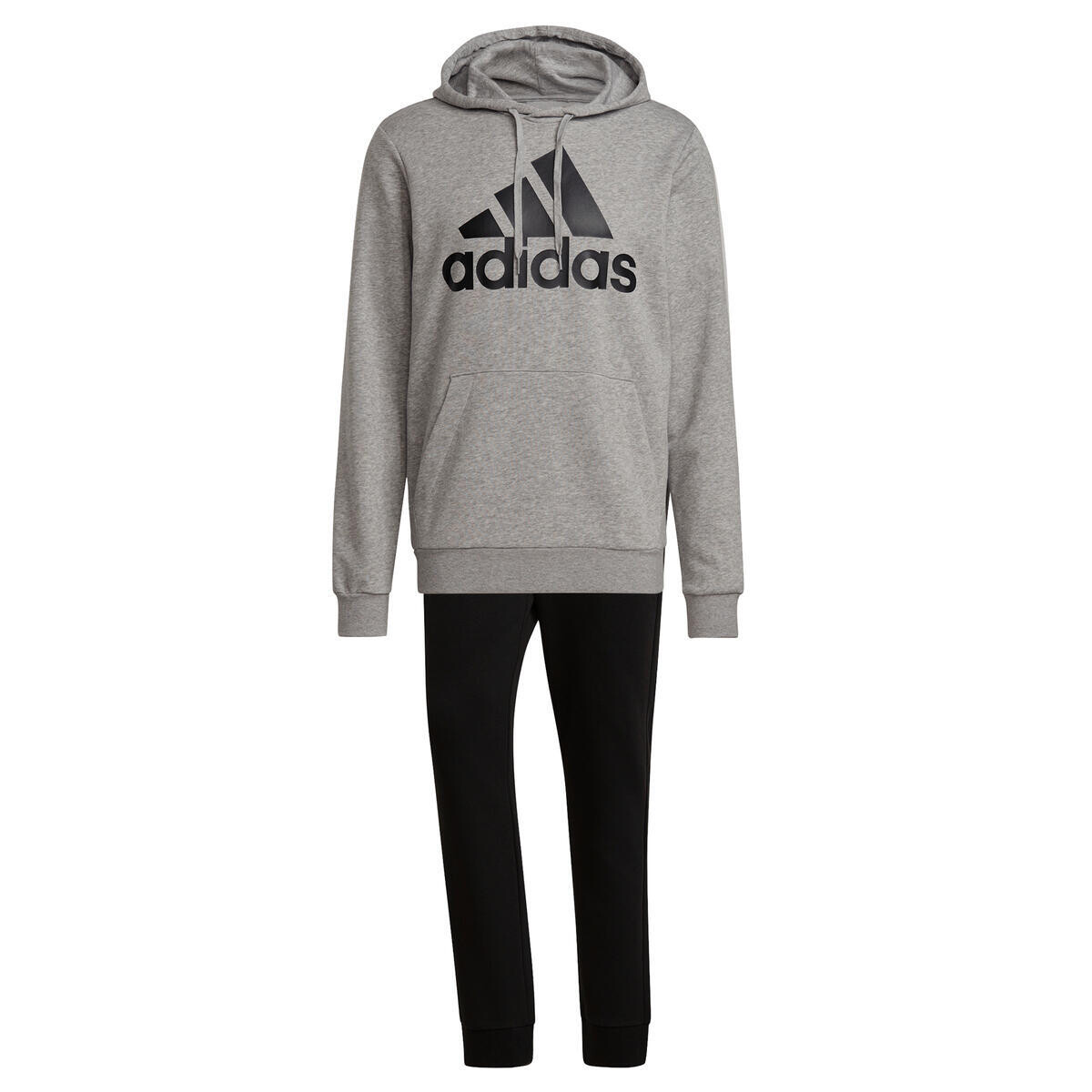 Active Extreme X Wind SS W - черный-гранит CRAFT, черный
Active Extreme X Wind SS W - черный-гранит CRAFT, черный