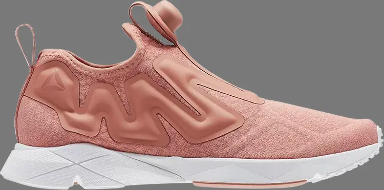 Кроссовки pump supreme rilla Reebok, розовый, Розовый;коричневый, Кроссовки pump supreme rilla Reebok, розовый
Кроссовки pump supreme rilla Reebok, розовый, Розовый;коричневый, Кроссовки pump supreme rilla Reebok, розовый