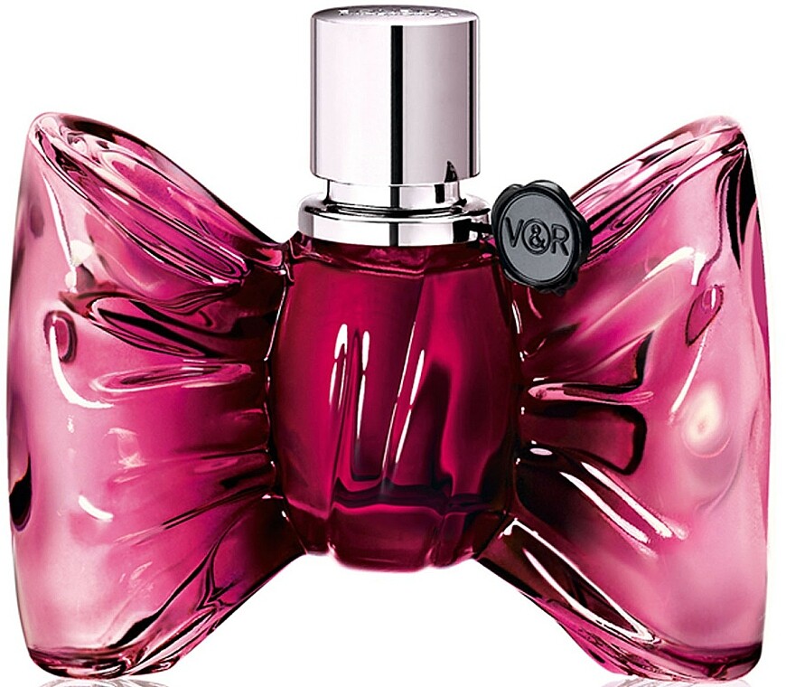 Духи Viktor & Rolf Bonbon
Духи Viktor & Rolf Bonbon