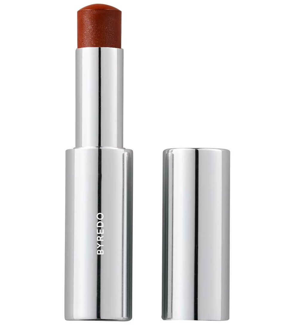 Универсальный стик Byredo Multipurpose Color Coleoptera 412, 3,5 г, коричневый
Универсальный стик Byredo Multipurpose Color Coleoptera 412, 3,5 г, коричневый