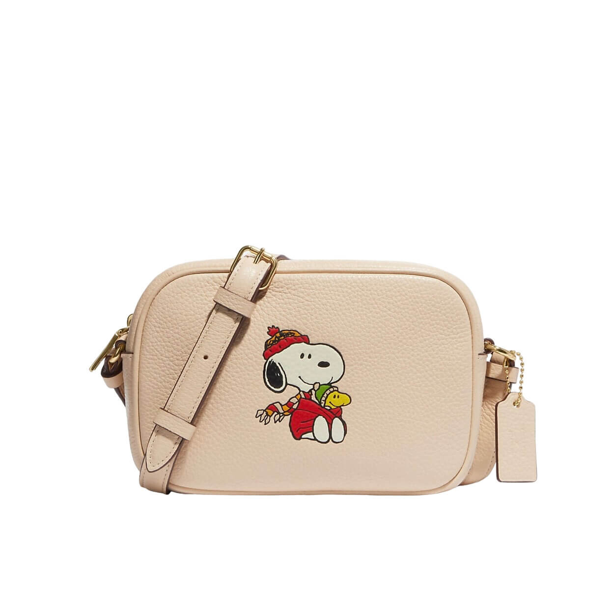 Мини-сумка Coach Outlet х Peanuts Mini Jamie, золотой/слоновая кость, Желтый, Мини-сумка Coach Outlet х Peanuts Mini Jamie, золотой/слоновая кость
Мини-сумка Coach Outlet х Peanuts Mini Jamie, золотой/слоновая кость, Желтый, Мини-сумка Coach Outlet х Peanuts Mini Jamie, золотой/слоновая кость